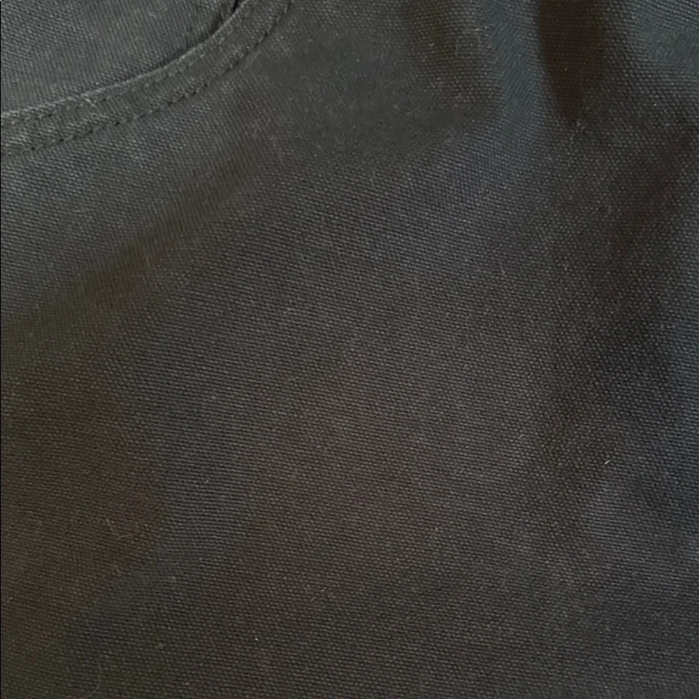 Columbia stylish straight